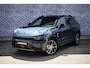 Lynk & Co 01 1.5 | 360 Camera | Trekhaak | Panoramadak | Adaptieve Cruise Control | Elek. Achterklep | Stoelverwarming | Apple Car Play | Parkeersensoren voor + achter |