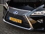 Lexus RX 450h 4WD President Line |DEALER ONDH.|ALLE OPTIES|