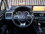 Lexus RX 450h 4WD President Line |DEALER ONDH.|ALLE OPTIES|