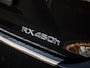 Lexus RX 450h 4WD President Line |DEALER ONDH.|ALLE OPTIES|
