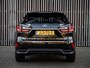 Lexus RX 450h 4WD President Line |DEALER ONDH.|ALLE OPTIES|