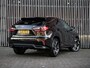 Lexus RX 450h 4WD President Line |DEALER ONDH.|ALLE OPTIES|