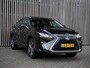Lexus RX 450h 4WD President Line |DEALER ONDH.|ALLE OPTIES|