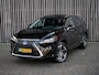 Lexus RX 450h 4WD President Line |DEALER ONDH.|ALLE OPTIES|