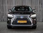 Lexus RX 450h 4WD President Line |DEALER ONDH.|ALLE OPTIES|