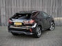 Lexus RX 450h 4WD President Line |DEALER ONDH.|ALLE OPTIES|