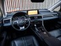 Lexus RX 450h 4WD President Line |DEALER ONDH.|ALLE OPTIES|