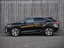 Lexus RX 450h 4WD President Line |DEALER ONDH.|ALLE OPTIES|