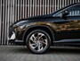 Lexus RX 450h 4WD President Line |DEALER ONDH.|ALLE OPTIES|