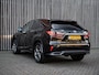 Lexus RX 450h 4WD President Line |DEALER ONDH.|ALLE OPTIES|
