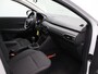 Dacia Sandero TCe 100 Bi-Fuel GPF Essential | AIRCO | Armsteun |