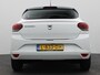 Dacia Sandero TCe 100 Bi-Fuel GPF Essential | AIRCO | Armsteun |