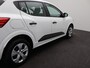 Dacia Sandero TCe 100 Bi-Fuel GPF Essential | AIRCO | Armsteun |
