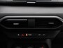 Dacia Sandero TCe 100 Bi-Fuel GPF Essential | AIRCO | Armsteun |