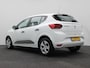 Dacia Sandero TCe 100 Bi-Fuel GPF Essential | AIRCO | Armsteun |