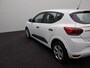 Dacia Sandero TCe 100 Bi-Fuel GPF Essential | AIRCO | Armsteun |