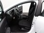 Dacia Sandero TCe 100 Bi-Fuel GPF Essential | AIRCO | Armsteun |