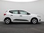 Dacia Sandero TCe 100 Bi-Fuel GPF Essential | AIRCO | Armsteun |
