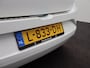 Dacia Sandero TCe 100 Bi-Fuel GPF Essential | AIRCO | Armsteun |