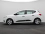 Dacia Sandero TCe 100 Bi-Fuel GPF Essential | AIRCO | Armsteun |