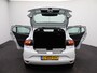 Dacia Sandero TCe 100 Bi-Fuel GPF Essential | AIRCO | Armsteun |