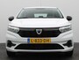 Dacia Sandero TCe 100 Bi-Fuel GPF Essential | AIRCO | Armsteun |