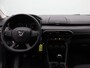 Dacia Sandero TCe 100 Bi-Fuel GPF Essential | AIRCO | Armsteun |