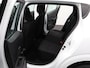Dacia Sandero TCe 100 Bi-Fuel GPF Essential | AIRCO | Armsteun |