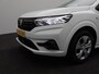Dacia Sandero TCe 100 Bi-Fuel GPF Essential | AIRCO | Armsteun |