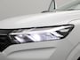Dacia Sandero TCe 100 Bi-Fuel GPF Essential | AIRCO | Armsteun |