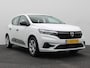 Dacia Sandero TCe 100 Bi-Fuel GPF Essential | AIRCO | Armsteun |