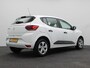 Dacia Sandero TCe 100 Bi-Fuel GPF Essential | AIRCO | Armsteun |