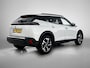 Peugeot e-2008 SUV EV Allure Pack 50 kWh 136pk | Accu SOH 92,2% | Navigatie | Achteruitrijcamera | 3D Cockpit | Stoelverwarming | Climate Control | Adaptieve Cruise Control | Parkeersensoren | Keyless start | Draadloze telefoonlader | Bluetooth | Apple CarPlay / Android Auto | DAB+ radio | Elektrisch inklapbare spiegels | Donker getint glas | 17" lichtmetalen velgen |