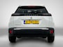 Peugeot e-2008 SUV EV Allure Pack 50 kWh 136pk | Accu SOH 92,2% | Navigatie | Achteruitrijcamera | 3D Cockpit | Stoelverwarming | Climate Control | Adaptieve Cruise Control | Parkeersensoren | Keyless start | Draadloze telefoonlader | Bluetooth | Apple CarPlay / Android Auto | DAB+ radio | Elektrisch inklapbare spiegels | Donker getint glas | 17" lichtmetalen velgen |