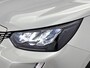 Peugeot e-2008 SUV EV Allure Pack 50 kWh 136pk | Accu SOH 92,2% | Navigatie | Achteruitrijcamera | 3D Cockpit | Stoelverwarming | Climate Control | Adaptieve Cruise Control | Parkeersensoren | Keyless start | Draadloze telefoonlader | Bluetooth | Apple CarPlay / Android Auto | DAB+ radio | Elektrisch inklapbare spiegels | Donker getint glas | 17" lichtmetalen velgen |