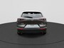 Mazda CX-30 2.5 e-SkyActiv-G M Hybrid AT Homura | Rijklaar | Apple Carplay | Camera | Stoelverwarming