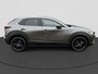 Mazda CX-30 2.5 e-SkyActiv-G M Hybrid AT Homura | Rijklaar | Apple Carplay | Camera | Stoelverwarming