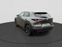 Mazda CX-30 2.5 e-SkyActiv-G M Hybrid AT Homura | Rijklaar | Apple Carplay | Camera | Stoelverwarming