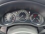 Mazda CX-30 2.5 e-SkyActiv-G M Hybrid AT Homura | Rijklaar | Apple Carplay | Camera | Stoelverwarming