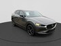 Mazda CX-30 2.5 e-SkyActiv-G M Hybrid AT Homura | Rijklaar | Apple Carplay | Camera | Stoelverwarming