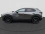 Mazda CX-30 2.5 e-SkyActiv-G M Hybrid AT Homura | Rijklaar | Apple Carplay | Camera | Stoelverwarming