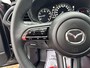 Mazda CX-30 2.5 e-SkyActiv-G M Hybrid AT Homura | Rijklaar | Apple Carplay | Camera | Stoelverwarming