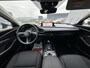 Mazda CX-30 2.5 e-SkyActiv-G M Hybrid AT Homura | Rijklaar | Apple Carplay | Camera | Stoelverwarming