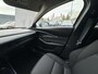 Mazda CX-30 2.5 e-SkyActiv-G M Hybrid AT Homura | Rijklaar | Apple Carplay | Camera | Stoelverwarming