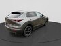 Mazda CX-30 2.5 e-SkyActiv-G M Hybrid AT Homura | Rijklaar | Apple Carplay | Camera | Stoelverwarming