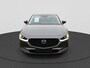 Mazda CX-30 2.5 e-SkyActiv-G M Hybrid AT Homura | Rijklaar | Apple Carplay | Camera | Stoelverwarming