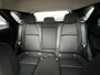 Mazda CX-30 2.5 e-SkyActiv-G M Hybrid AT Homura | Rijklaar | Apple Carplay | Camera | Stoelverwarming