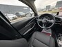 Mazda CX-30 2.5 e-SkyActiv-G M Hybrid AT Homura | Rijklaar | Apple Carplay | Camera | Stoelverwarming