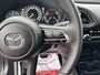 Mazda CX-30 2.5 e-SkyActiv-G M Hybrid AT Homura | Rijklaar | Apple Carplay | Camera | Stoelverwarming