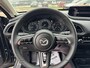 Mazda CX-30 2.5 e-SkyActiv-G M Hybrid AT Homura | Rijklaar | Apple Carplay | Camera | Stoelverwarming